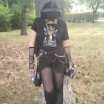 ✨nepovedenec✨ - @terry_metal666 - Instagram