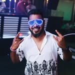Tarun Mewade - @terry_me__ - Instagram