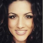 Teresa Messina - @terrymessina89 - Instagram