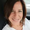 Teresa Perin - @terryme - TikTok