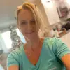 Terri - Simply Me ❌ - @terri.simply.me - TikTok