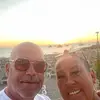 Terry Me - @terry.me1 - TikTok