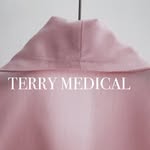 TERRY MEDICAL - @terrymedical_ - Instagram
