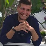 Terry Medium - @terry_medium - Instagram