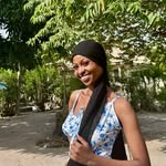 terry mee - @terrymee9 - Instagram