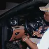 Terry mega الحمد لله 📿🕋🀄️ - @terrymega4 - TikTok