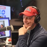Terry Meiners - @terrymeiners - Instagram