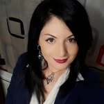 Terry meison - @terry_meison - Instagram