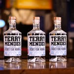 Terry Mendes - @terrymendes_og - Instagram