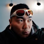 Terry Meng - @terrymeng - Instagram
