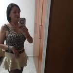 Terry Mennonna - @terrymennonna - Instagram
