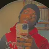 Terry Menos548 - @terrymenos548 - TikTok