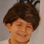 Terry Metter - @terrymetterjr - Instagram