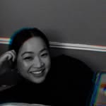 Terry Meunruakham - @terrymeunruakham - Instagram