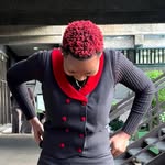 Terry Muiruri RK - @terrymedia_ - Instagram
