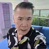 Terry - @terrytme - TikTok
