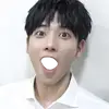 𝐓𝐞𝐫𝐫𝐲𝐦𝐞 - @thne25 - TikTok