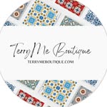 TerryMe Boutique - @terrymeboutique - Instagram
