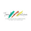 TerryMe Boutique - @terrymeboutiquecanada - TikTok