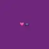 terrymee9 - @terrymee9 - TikTok