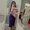 terrymerry08 - @terrymerry08 - TikTok