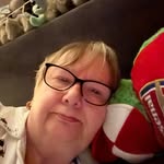 Sue Terry Meadows - @sue_cuthbert - Instagram
