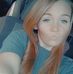 Terri Meadows - Facebook