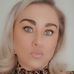 Terri Meadows - Facebook