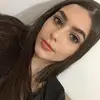 Terry Meadows - @terry.meadows4 - TikTok