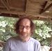 Terry Meadows - Facebook