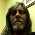 Terry Meadows - @meadows.terry - Instagram