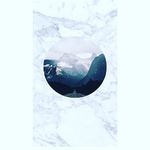 terry Meadows - @terrvmgadowr - Instagram