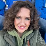 Terry Meadows - @terrymeadows124 - Instagram
