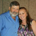 Terry Meadows - @terry.meadows.16 - Instagram