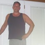 Terry Meadows - @tmil618 - Instagram