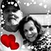 Terry Meadows - Facebook