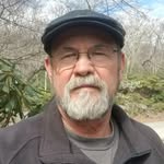 Terry Meadows - @terrymeadows57 - Instagram