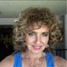 Terry Meadows - Facebook