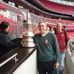 Terry Meadows - Facebook