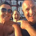 Terry Meadows - @terrymeadows123 - Instagram