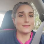 Terry Meadows - @terry83597 - Instagram