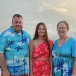Terry Meadows - @tmksucubs - Instagram