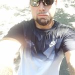 Terry Meadows - @terrymeadows33 - Instagram