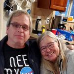 Terry Meadows - @u.hesaves.s - Instagram