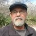 Terry Meadows - Facebook