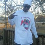 Terry Meadows - @terry.meadows - Instagram
