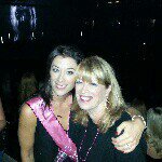 Terry Meadows - @terrymeadows - Instagram