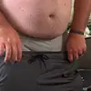 Terry Meadows - @terry.meadows3 - TikTok