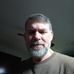 Terry Meadows - Facebook