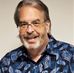 Terry Meadows - Facebook